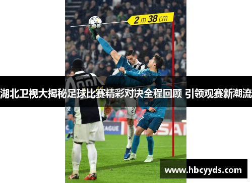 湖北卫视大揭秘足球比赛精彩对决全程回顾 引领观赛新潮流